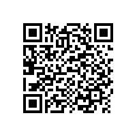 羅茨鼓風(fēng)機(jī) 防反轉(zhuǎn) 這幾個(gè)工作內(nèi)容S分有p要做！
