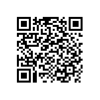 羅茨鼓風(fēng)機(jī)風(fēng)量如何調(diào)節(jié)？電機(jī)赫茲怎么調(diào)節(jié)？