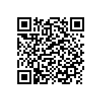 羅茨鼓風(fēng)機(jī)風(fēng)沒(méi)什么力是怎么個(gè)情況？這樣理解！