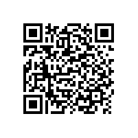 羅茨鼓風(fēng)機(jī)過熱是怎么回事？這個(gè)現(xiàn)象你那里是否也存在？