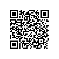 羅茨鼓風(fēng)機(jī)故障及處理新解決方案匯總（圖文）