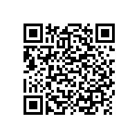 羅茨鼓風(fēng)機(jī)故障排除6大主項(xiàng)27小項(xiàng)故障原因！