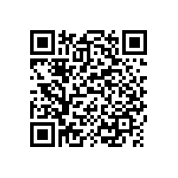 羅茨鼓風(fēng)機(jī)價(jià)格及型號(hào)-獲取報(bào)價(jià) 點(diǎn)這里！