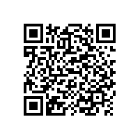 羅茨鼓風(fēng)機(jī)價(jià)格戰(zhàn)讓客戶承擔(dān)了哪些風(fēng)險(xiǎn)？