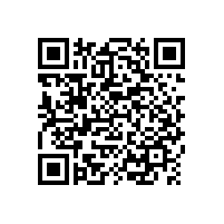 羅茨鼓風(fēng)機技術(shù)規(guī)范（有色金屬行業(yè)）免費技術(shù)文件下載！