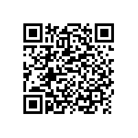 羅茨鼓風(fēng)機(jī)q代表什么？這幾個(gè)常見的字符，是這個(gè)意義哦~