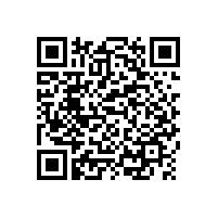 羅茨鼓風(fēng)機是離心式還是回轉(zhuǎn)式？