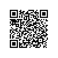 羅茨鼓風(fēng)機(jī)為何老是風(fēng)量不夠？6條主因！華東風(fēng)機(jī)