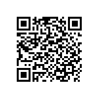 羅茨鼓風(fēng)機(jī)型號(hào)對(duì)照樣本參數(shù)表下載！點(diǎn)開(kāi)這里！