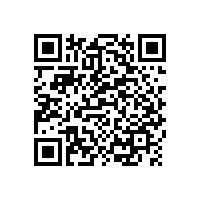 羅茨鼓風(fēng)機(jī)性能試驗(yàn)的項(xiàng)目?jī)?nèi)容都有哪些？