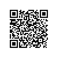 羅茨鼓風(fēng)機(jī)選型采購(gòu)p看5條知識(shí)攻略！華東風(fēng)機(jī)