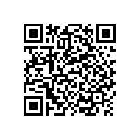 羅茨鼓風(fēng)機(jī)選型【p看】的知識性文檔！-華東風(fēng)機(jī)