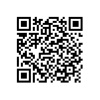 羅茨鼓風(fēng)機(jī)選型是如何選的？看論壇中各位大神的選型方法！