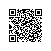 羅茨鼓風(fēng)機(jī)選型怎么選的？很難嗎？sh用文章
