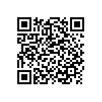 羅茨鼓風(fēng)機(jī)與回轉(zhuǎn)式鼓風(fēng)機(jī)噪聲哪個小一點？-華東風(fēng)機(jī)