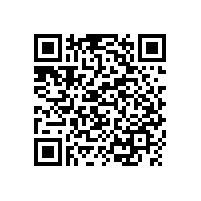 羅茨鼓風(fēng)機(jī)怎么配電機(jī)？主要看哪些數(shù)據(jù)進(jìn)行配置？