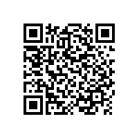 羅茨式鼓風(fēng)機(jī)選型84m3/min，干了20年，都不會(huì)選型？？疑問？What?!