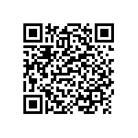 羅茨式鼓風(fēng)機(jī)轉(zhuǎn)速與流量的關(guān)系是怎么樣的，和壓力有什么關(guān)系？