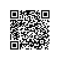 羅茨真空泵安裝基礎(chǔ)知識：地基要求標(biāo)z