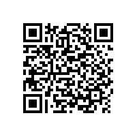 羅茨真空泵采購時需要提供的一些數(shù)據(jù)，想省心就要看下哦~