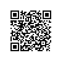 了解4個(gè)羅茨風(fēng)機(jī)漏油的主要原因，輕松解決問(wèn)題！