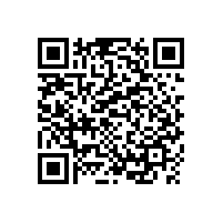 魯式真空泵能否調(diào)壓力？羅茨式風(fēng)機(jī)需要明白這點(diǎn)