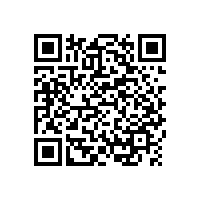 聯(lián)盛紙業(yè)選擇華東羅茨高壓風(fēng)機（污水處理用）3000客戶案例之一