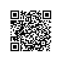 離心風(fēng)機(jī)隔聲罩與羅茨鼓風(fēng)機(jī)隔聲罩是一樣的嗎？