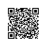 離心風(fēng)機(jī) 羅茨風(fēng)機(jī)風(fēng)機(jī)基礎(chǔ)知識學(xué)習(xí)資料PDF免費(fèi)下載（限時(shí)）