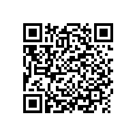 離心風(fēng)機(jī) 羅茨風(fēng)機(jī)風(fēng)機(jī)基礎(chǔ)知識(shí)學(xué)習(xí)資料PDF免費(fèi)下載（x時(shí)）