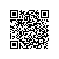 L系列羅茨鼓風(fēng)機(jī)參數(shù)之L103b二葉羅茨風(fēng)機(jī)（文字版）