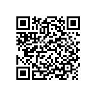 L系列羅茨鼓風機的間隙調(diào)整誤差數(shù)據(jù)，不知道的，來！
