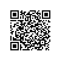 L系列羅茨鼓風(fēng)機(jī)之L82羅茨鼓風(fēng)機(jī)參數(shù)詳情匯總（文字版）