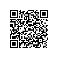 L系列羅茨鼓風(fēng)機(jī)（專業(yè)級(jí)）產(chǎn)品介紹！華東風(fēng)機(jī)