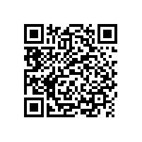 連續(xù)氣力輸送的主要分類有哪些？這里已經(jīng)分好了！