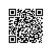 離心式蒸汽壓縮機(jī)組啟動(dòng)后應(yīng)注意哪些問(wèn)題？
