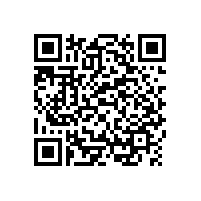 離心蒸汽壓縮機(jī)行業(yè)標(biāo)z：機(jī)組運(yùn)行前的準(zhǔn)備工作