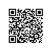 [MIO懂] 三葉羅茨風(fēng)機(jī)常見故障與解決方法