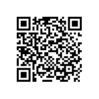 面粉廠輸送免費(fèi)選哪種風(fēng)機(jī)類型？