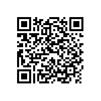 密集型羅茨鼓風(fēng)機(jī)特點(diǎn)有哪些？選密集型主要因?yàn)檫@幾點(diǎn)！