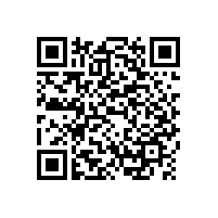 煤氣加壓風(fēng)機(jī)哪里選？來華東風(fēng)機(jī)轉(zhuǎn)一轉(zhuǎn)