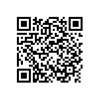 煤氣加壓風機選華東  質(zhì)y價廉有保zheg