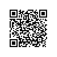 煤氣增壓機(jī)Q=7m3/min的功率是多少？華東風(fēng)機(jī)