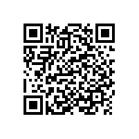 哪里能夠買(mǎi)到羅茨風(fēng)機(jī)用止回閥？