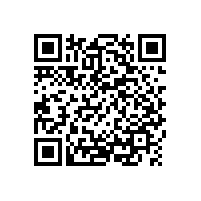 【曝氣風(fēng)機(jī)】數(shù)千家用戶d在選擇的曝氣風(fēng)機(jī)，你值得y有