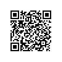 曝氣羅茨風(fēng)機(jī)  放心的才是好的-華東風(fēng)機(jī)