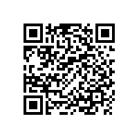 普通型羅茨風(fēng)機保養(yǎng)重點Q調(diào)這幾個方面