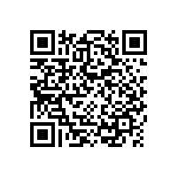 Q國山東羅茨風(fēng)機(jī)品牌10D排名！