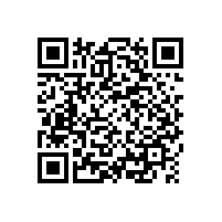 墻裂推J，羅茨鼓風(fēng)機(jī)聯(lián)軸器傳動(dòng)與選皮帶傳動(dòng)怎么選？