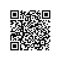 如何對(duì)雙極串聯(lián)羅茨風(fēng)機(jī)進(jìn)行選型和報(bào)價(jià)？